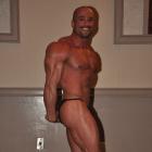 NPC Tri State Championships 2009 - #1